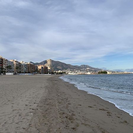 Ref 240 Apartment Fuengirola Ngoại thất bức ảnh