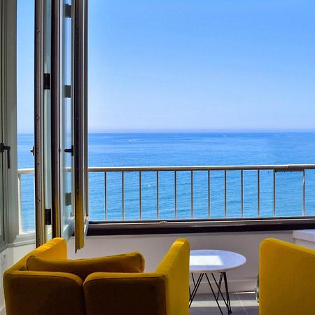 Ref 240 Apartment Fuengirola Ngoại thất bức ảnh