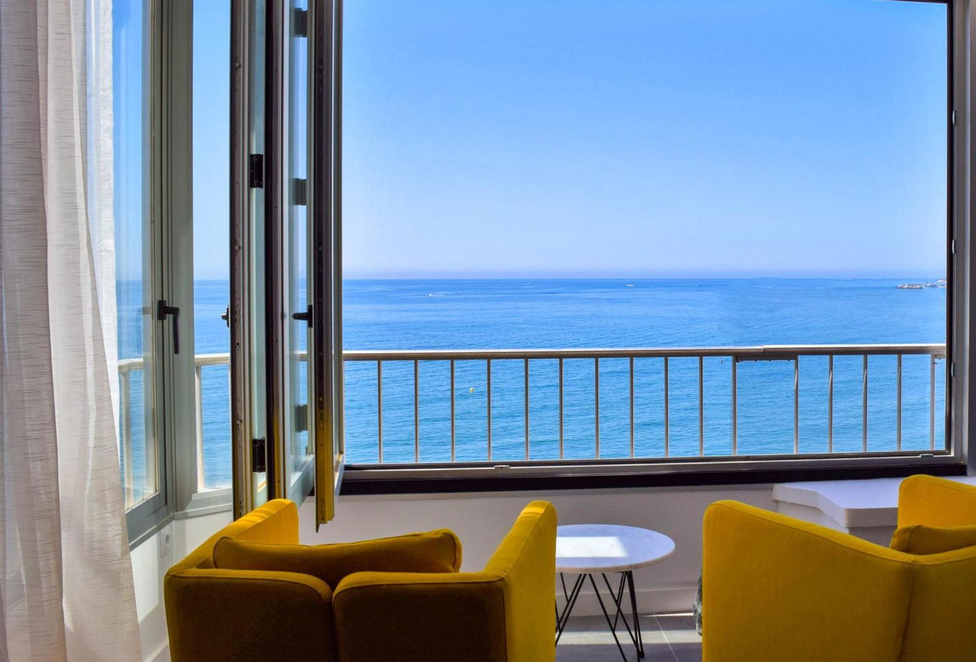 Ref 240 Apartment Fuengirola Ngoại thất bức ảnh